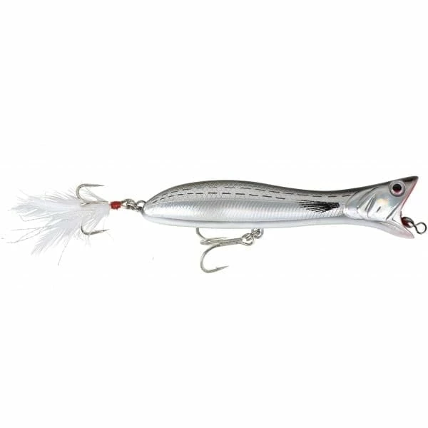Savage Gear Panic Popper 105 10.5cm 22g Vobler Varalice 3 Savage Gear Panic Popper 105 10.5cm 22g Vobler Varalice