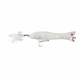 Savage Gear Panic Popper 135 13.5cm 38g 10 Savage Gear Panic Popper 135 13.5cm 38g