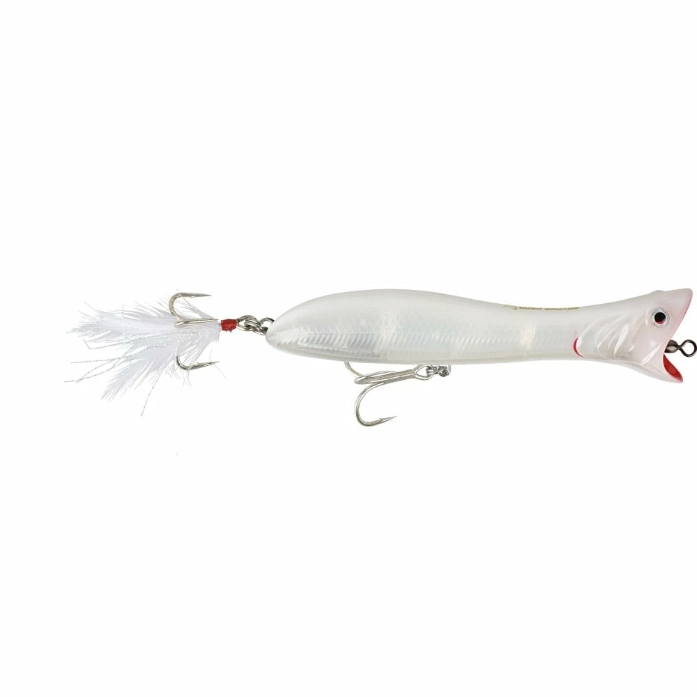 Savage Gear Panic Popper 135 13.5cm 38g 5 Savage Gear Panic Popper 135 13.5cm 38g