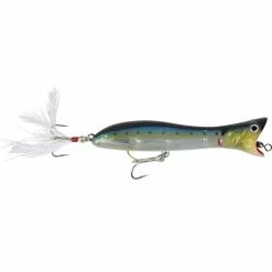 Savage Gear Panic Popper 135 13.5cm 38g 9 Savage Gear Panic Popper 135 13.5cm 38g