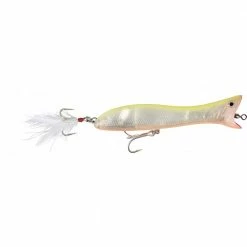 Savage Gear Panic Popper 135 13.5cm 38g 12 Savage Gear Panic Popper 135 13.5cm 38g