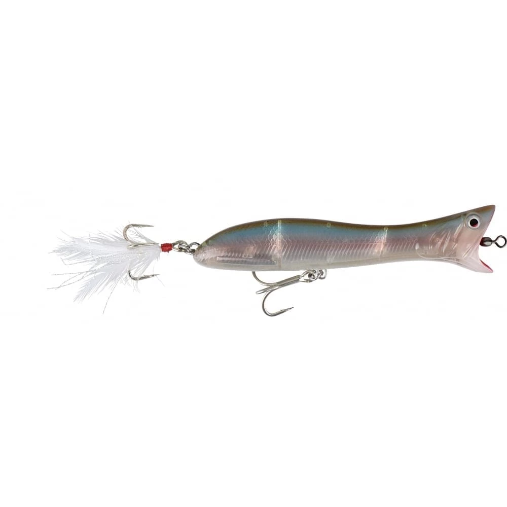 Savage Gear Panic Popper 135 13.5cm 38g 8 Savage Gear Panic Popper 135 13.5cm 38g