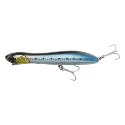 Vobler Varalice Savage Gear Panic Prey 105 V2 16g F