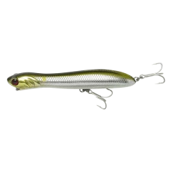 Vobler Varalice Savage Gear Panic Prey 105 V2 16g F