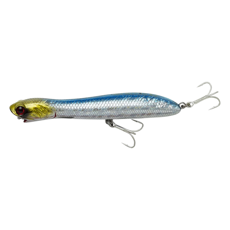 Vobler Varalice Savage Gear Panic Prey 105 V2 16g F 5 Vobler Varalice Savage Gear Panic Prey 105 V2 16g F