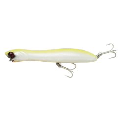 Savage Gear Panic Prey 135 V2 28g F