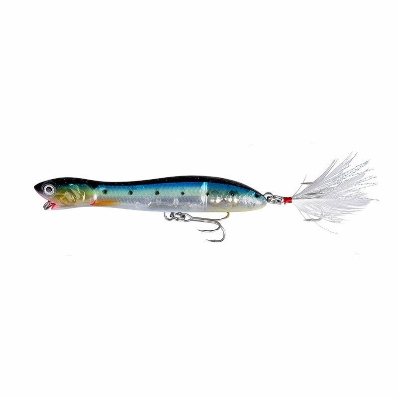 Savage Gear Panic Prey105 V2 16g F 02 Sardine 3 Savage Gear Panic Prey105 V2 16g F 02 Sardine