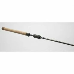 Savage Gear Parabellum CCS 9'2'' 279cm 5-18g 2sec Štapovi