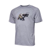 Savage Gear Pike Tee 2 Savage Gear Pike Tee