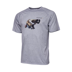 Savage Gear Pike Tee