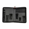 Savage Gear Pike Tool Organizer Pouch Torbe I čuvanje Pribora
