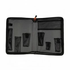 Savage Gear Pike Tool Organizer Pouch Torbe I čuvanje Pribora