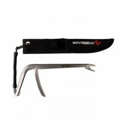 Alati Savage Gear Pistol Deepthroad Hookout 22.5cm