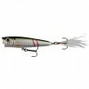 Vobler Varalice Savage Gear Pop Prey66 7g F 02s - Pshycho Sardine