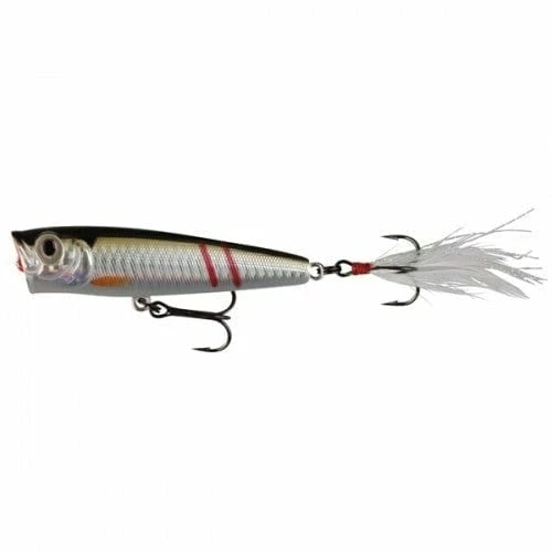 Vobler Varalice Savage Gear Pop Prey66 7g F 02s - Pshycho Sardine 3 Vobler Varalice Savage Gear Pop Prey66 7g F 02s - Pshycho Sardine