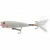 Savage Gear Pop Prey66 7g F 03s - Bone White Shiner