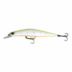Vobler Varalice Savage Gear Prey115 11.5cm 17g SS 04 - Lemon Back
