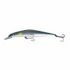 Vobler Varalice Savage Gear Prey71 7.1cm 5.5g SS 02 - Green Silver Ayu 1 Vobler Varalice Savage Gear Prey71 7.1cm 5.5g SS 02 - Green Silver Ayu
