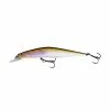 Vobler Varalice Savage Gear Prey71 7.1cm 5.5g SS 06 - Matt Minnow 2 Vobler Varalice Savage Gear Prey71 7.1cm 5.5g SS 06 - Matt Minnow