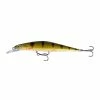 Savage Gear Prey91 9.1cm 12.5g SS 03 - Perch