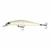 Savage Gear Prey91 9.1cm 12.5g SS 04 - Lemon Back