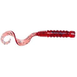 Savage Gear PRO Grub 8pcs Silikonske Varalice