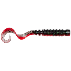 Savage Gear PRO Grub 8pcs Silikonske Varalice