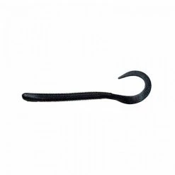 Savage Gear Razorback Worm 20cm 9.5g Sinking 8pcs