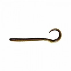 Savage Gear Razorback Worm 20cm 9.5g Sinking 8pcs