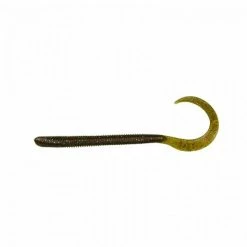 Savage Gear Razorback Worm 20cm 9.5g Sinking 8pcs