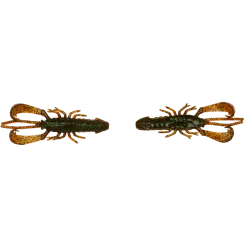 Savage Gear Reaction Crayfish 5pcs 12 Savage Gear Reaction Crayfish 5pcs