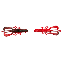 Savage Gear Reaction Crayfish 5pcs 14 Savage Gear Reaction Crayfish 5pcs