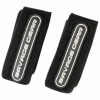 Savage Gear Rod Straps 2pcs - 54783 2 Savage Gear Rod Straps 2pcs - 54783