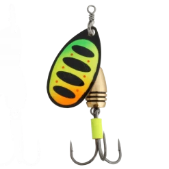 Savage Gear Rotex Spinner