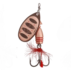 Savage Gear Rotex Spinner