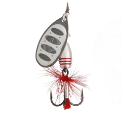 Savage Gear Rotex Spinner