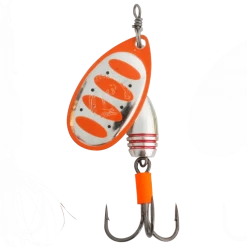 Savage Gear Rotex Spinner