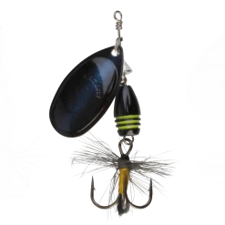 Savage Gear Rotex Spinner