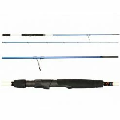Savage Gear Salt Egi 8'4'' ML 10-20g 2.5-3.0 - 2 Sec Štapovi