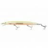 Savage Gear Sandeel Jerk Minnow 14,5cm 14g SS - Lemon Back Vobler Varalice 1 Savage Gear Sandeel Jerk Minnow 14,5cm 14g SS - Lemon Back Vobler Varalice