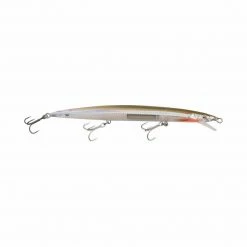 Savage Gear Sandeel Jerk Minnow 17,5cm 25g - Sandeel Vobler Varalice