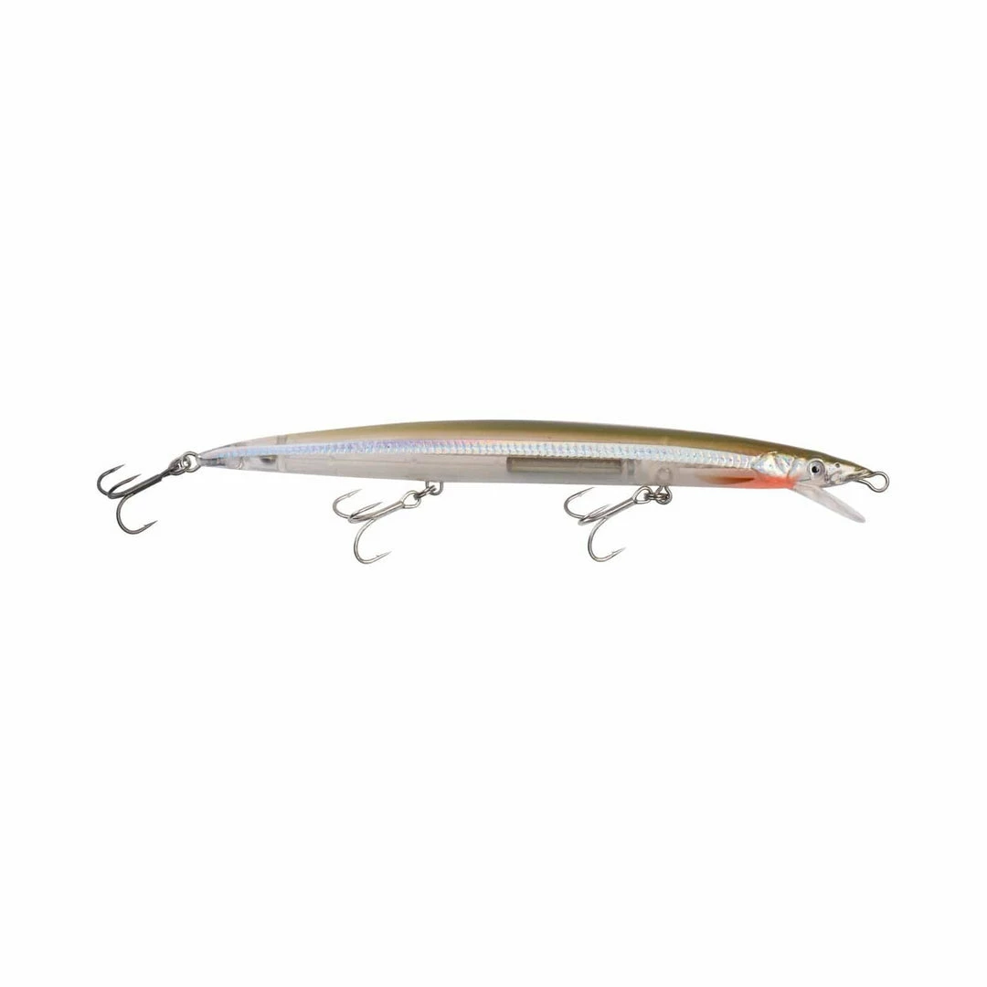 Savage Gear Sandeel Jerk Minnow 17,5cm 25g - Sandeel Vobler Varalice 3 Savage Gear Sandeel Jerk Minnow 17,5cm 25g - Sandeel Vobler Varalice