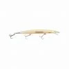 Vobler Varalice Savage Gear Sandeel Jerk Minnow 17,5cm 25g SF - Lemon Back 1 Vobler Varalice Savage Gear Sandeel Jerk Minnow 17,5cm 25g SF - Lemon Back