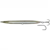 Savage Gear Sandeel Pencil 90 13g 01 Sandeel - 71423 Vobler Varalice
