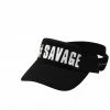 Odjeća Savage Gear #Savage Visor - 62322