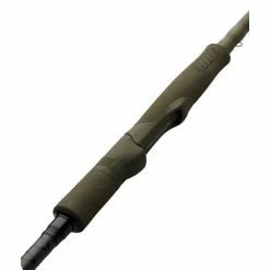 Štapovi Savage Gear SG4 Light Game