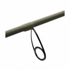 Štapovi Savage Gear SG4 Medium Game