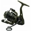 Savage Gear SG4AG Reel Role