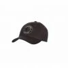 Odjeća Savage Gear Simply Savage Badge Cap - 57052