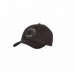 Odjeća Savage Gear Simply Savage Badge Cap - 57052